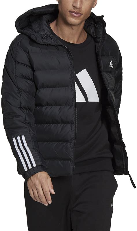 Adidas takit .